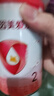 贝因美【拉新】爱加(6-12月龄适用)小罐2段150g 免疫成长奶粉含乳铁蛋白 实拍图