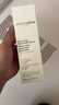 EVER EDEN 亲护身体乳秋冬婴儿胎脂保湿霜青少年舒缓润肤乳老爸抽检200ml 实拍图
