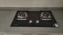 百得【华帝出品】5.2KW【天然气】燃气灶JZT-QE52 猛火聚能嵌入式台式两用铝炉头 实拍图