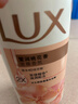 力士(LUX)沐浴露 莹润桃花香 淡雅香氛 娇肤香氛沐浴乳1000g留香 实拍图