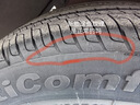 佳通轮胎(Giti)轮胎195/65R15 91H 228 适配 科沃兹/英朗/卡罗拉/朗逸 实拍图