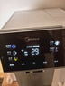 美的（Midea）台式净水器滤芯家用净饮机原装PCB滤芯 适用魔方JD2288T-RO/JR2288T-RO/JD2197T-RO/JLB3799T-RO 实拍图