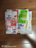 珍致猫零食猫条 鸡肉苹果10g*4支 进口猫湿粮猫罐头 喵酱之吻系列 实拍图