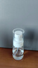 美肤语超细雾分装瓶喷瓶60ml*2个喷雾瓶按压化妆瓶酒精喷壶空瓶MF8946 实拍图