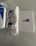 适乐肤（CeraVe）【修护乳霜】C乳236ml+C霜85ml（补水保湿男女士护肤张凌赫同款） 实拍图