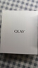 玉兰油（OLAY）大红瓶面霜50g抗皱紧致抗衰老女士保湿面霜新年礼物送女友 实拍图