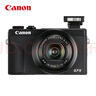佳能（Canon）PowerShot G7 X Mark III G7X3 数码相机黑色 （约2010万像素/平滑皮肤模式/4K视频拍摄） 实拍图