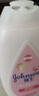 强生（Johnson）婴儿保湿润肤乳200ml 宝宝儿童身体乳护手霜补水缓干燥新年礼物 实拍图