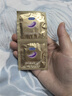 杜蕾斯（durex） 避孕套 安全套 超薄尊享三合一18只男女用套套成人计生情趣用品 实拍图