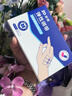 振德（ZHENDE）皮肤减张器伤口贴免缝针创口贴弹性绑带疤痕减张贴6*7cm3片/盒 实拍图