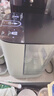 碧然德（BRITA） 台面净饮机 即热直饮机 调温 免安装 台式净水器 柔雾绿 智能即热饮水机 实拍图
