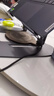 联想（Lenovo）拯救者笔记本支架雪刃Z7电脑支架旋转适用Apple华为小米小新来酷斗战者拯救者y7000p/r9000p 实拍图