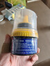 ONEFULL鞋油擦鞋神器真皮保养油无色通用皮鞋皮革护理保养油无色50ml 实拍图