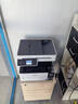 爱普生（EPSON）L6468 A4彩色商用打印机 墨仓式数码多功能一体机 复印/打印/扫描（上门服务） 实拍图