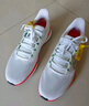 耐克NIKE男子跑步鞋飞马41 PEGASUS 41 运动鞋FD2722-115白绿红42 实拍图