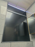 简一黑色不透光玻璃贴纸全遮光黑膜窗户贴膜门窗太阳膜遮阳防晒隔热膜 全遮光-黑不透-多件连续不断开 30*100cm 实拍图