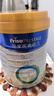 美素佳儿（Friso）皇家幼儿配方奶粉 3段（1-3岁幼儿适用）800g 乳铁蛋白 (新国标) 实拍图