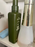 悦木之源（Origins）灵芝菌菇水200ml保湿爽肤水精华护肤品湿敷补水喷雾生日礼送女友 实拍图