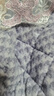 京东物流【已售20万只】多功能夹子挂钩不锈钢衣服无痕裤夹衣夹 2个装【颜色随机】 实拍图