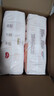 好奇（Huggies）铂金装小桃裤成长裤XXXL26片*4包(17kg以上)【透爽散热】 实拍图