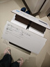 惠普（HP）1188nw 锐系列激光多功能一体机 家用三合一 打印复印扫描无线版（136nw升级版） 实拍图