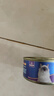 麦富迪猫罐头 红肉猫罐头猫咪零食成幼猫补水亮毛吞拿鱼鲭鱼170g*24罐 实拍图