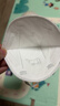 海氏海诺大麦 儿童n95级医用防护口罩独立包装30只/盒一次性3-6岁小孩口罩 实拍图