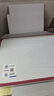 惠普 2829/2332彩色无线打印机学生家用办公喷墨打印复印扫描多功能一体机 微信打印 小型照片A4纸 2829【新上市】手机电脑无线连接+打印复印扫描 官方标配（标配墨盒不可加墨，套餐可加墨） 实拍图