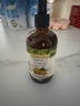 爷爷的农场有机核桃油110ml 凉拌热炒婴幼儿食用油 宝宝辅食油6个月以上 实拍图