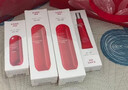 韩束红蛮腰水乳霜紧致抗皱补水保湿化妆品护肤品套装新年礼物女买1赠1 实拍图