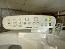 松下（Panasonic）智能便盖智能温控多重清洗PQTK10升级款P11 实拍图