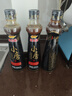 金龙鱼小磨香油400ml【一级】物理压榨 传统石磨 凉拌 调味 烹饪 火锅 实拍图