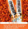 待见沙棘原浆200ml*5盒便携nfc鲜果生榨非浓缩纯果汁100%山西小果沙棘 实拍图