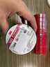 3M 1500# 电工胶带 电气绝缘胶带 PVC电工胶布 无铅600V 防潮耐酸碱 黑18mm*10m*0.13mm  1桶（10卷） 实拍图