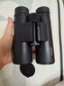 雷龙（leaysoo）索趣1S 10X42高清高倍双筒手机望远镜专业级微光可视户外登山球赛 实拍图