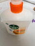 滴露（Dettol）洗手液抑菌杀菌消毒滋润500g+500g 补充装儿童家庭护手替换 实拍图