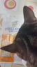 珍致（FancyFeast）猫条喵酱之吻猫零食肉泥软包猫罐头宠物湿粮包成幼猫咪流质零食 【果蔬】现有口味混搭40支/10包  27年1月 实拍图
