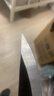 张小泉 古法锻打多功能刀小厨刀剔骨户外方便随身携带刀 D51244400 实拍图