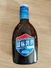 劲牌蓝标劲酒 小瓶装居家聚餐送礼佳品小酒 36度 125mL 2瓶 实拍图