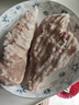 正大食品（CP）鸡大胸 净重3斤 冷冻生鲜 鸡胸肉生鲜鸡肉鸡排自做轻食 实拍图