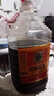 御味和陈醋清徐山西正宗陈醋食用醋凉拌醋 山西陈醋5L*1瓶 实拍图