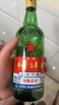 【口粮酒精选】北京二锅头清香型高度桶装瓶装泡药酒白酒 多度数 56度 500mL 1瓶 实拍图