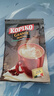 可比可（KOPIKO）速溶咖啡豪享摩卡咖啡30.25g*24 三合一咖啡粉冲调饮品 印尼进口 实拍图