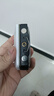 神火（SupFire）RY12户外超亮超长续航夜市摆摊灯家用停电应急灯帐篷露营灯 实拍图
