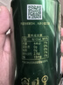 秋林格瓦斯特浓格瓦斯面包发酵饮料 330ml*12罐年货春节礼品整箱哈尔滨特产 实拍图