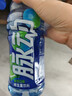 脉动青柠口味 600ML*15瓶 维C低糖维生素出游运动饮料 地球超新鲜同款 实拍图