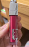 迪奥Dior魅惑丰唇蜜029车厘子6ml唇釉口红 情人节礼物新年礼物送女生 实拍图