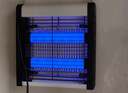 德雷博（DEREMBO ）插电式灭蚊灯商用家用灭蝇灯餐厅酒店紫光诱蚊驱蚊器（约160㎡） 实拍图