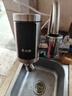志高（CHIGO）电热水龙头 免安装 速热即热式电热水器接驳式ZG-ZS820-830-1漏保 实拍图