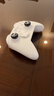 北通鲲鹏20无线游戏手柄智控双切扳机震动蓝牙手柄xbox电脑PC手机steam电视NSswitch2体感原神宝可梦ZA 实拍图
